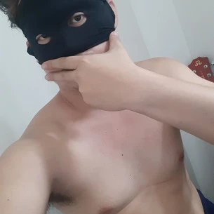 NứngLồnBướm